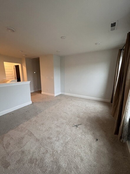 Building Photo - 1126 Carlisle Pl
