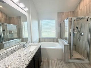 Building Photo - 4248 Merry Mill Dr