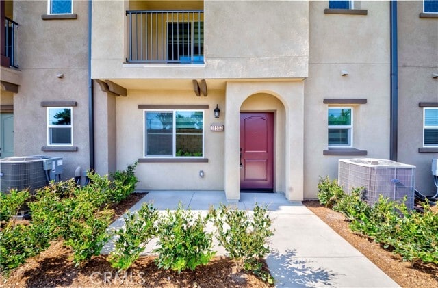 Building Photo - 11502 Artesia Blvd