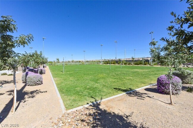 Building Photo - 3297 Pergusa Dr