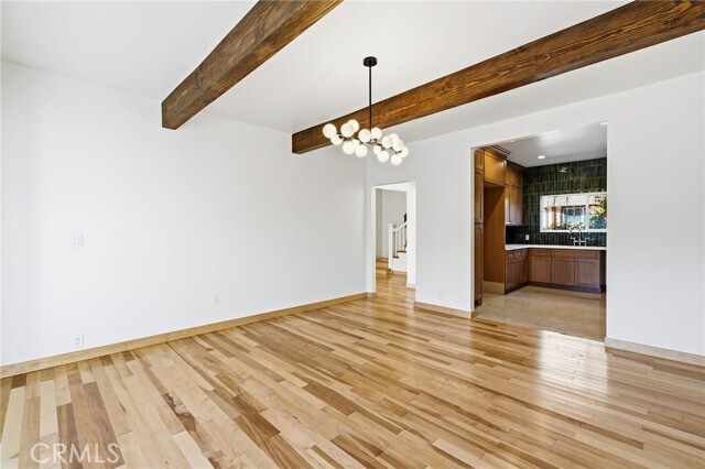 Building Photo - 1703 W 25th St