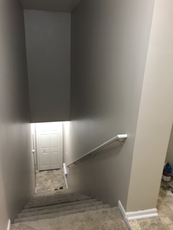 Building Photo - 26905 Carrington Pl