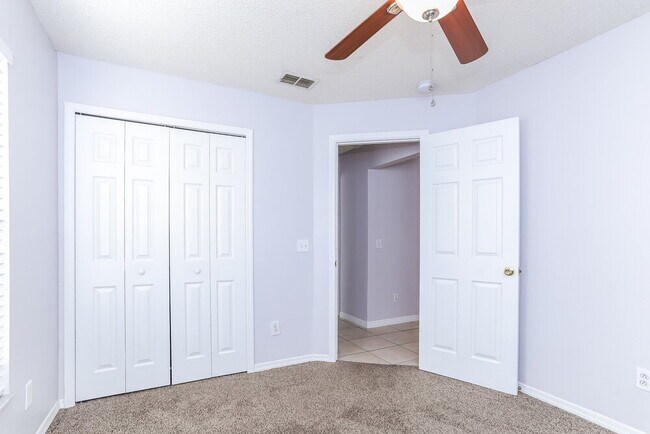 Building Photo - 2234 Majestic Eagle Cir