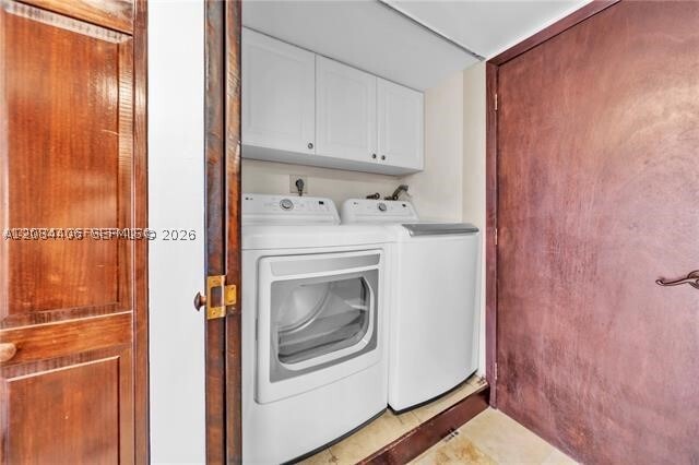 Building Photo - 4000 NE 168th St