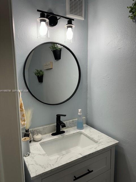 Building Photo - 2452 Taylor St