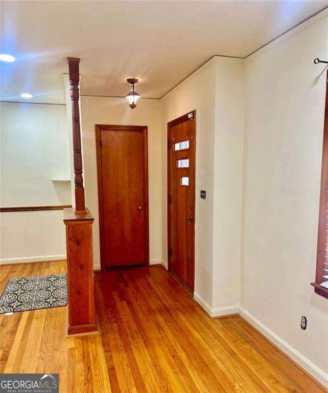 Building Photo - 2560 Wood Valley Dr