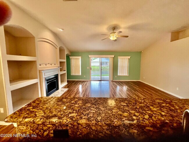 Building Photo - 3037 Captiva Bluff Cir