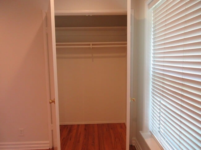 Building Photo - 17074 Horace St