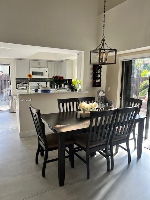 Building Photo - 13245 SW 111th Terrace