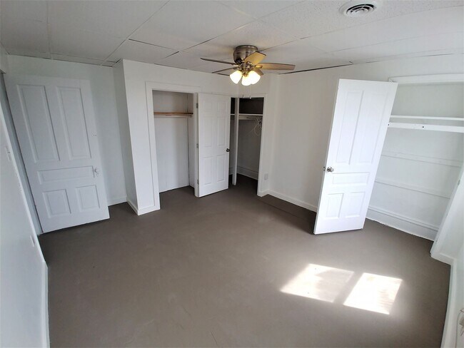 Building Photo - 79 Beltzhoover Ave