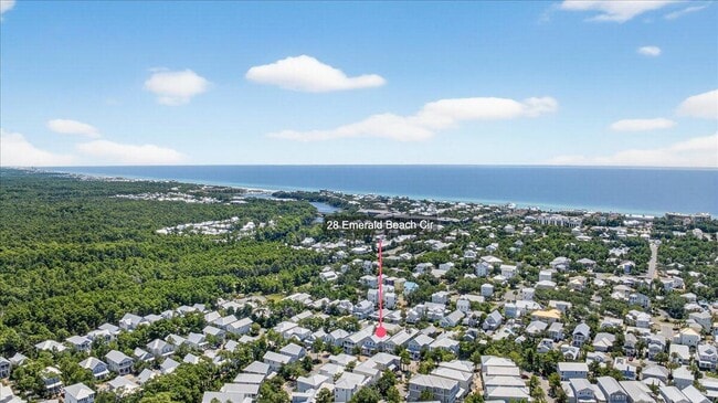 Building Photo - 28 Emerald Beach Cir