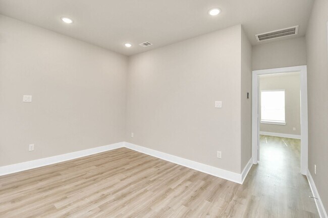 Building Photo - Welcome to the Sage — Spacious Style, Effortless Elegance.