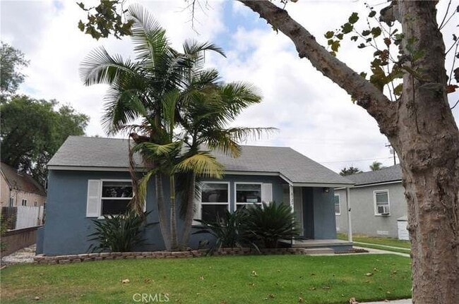 Building Photo - 6129 Myrtle Ave