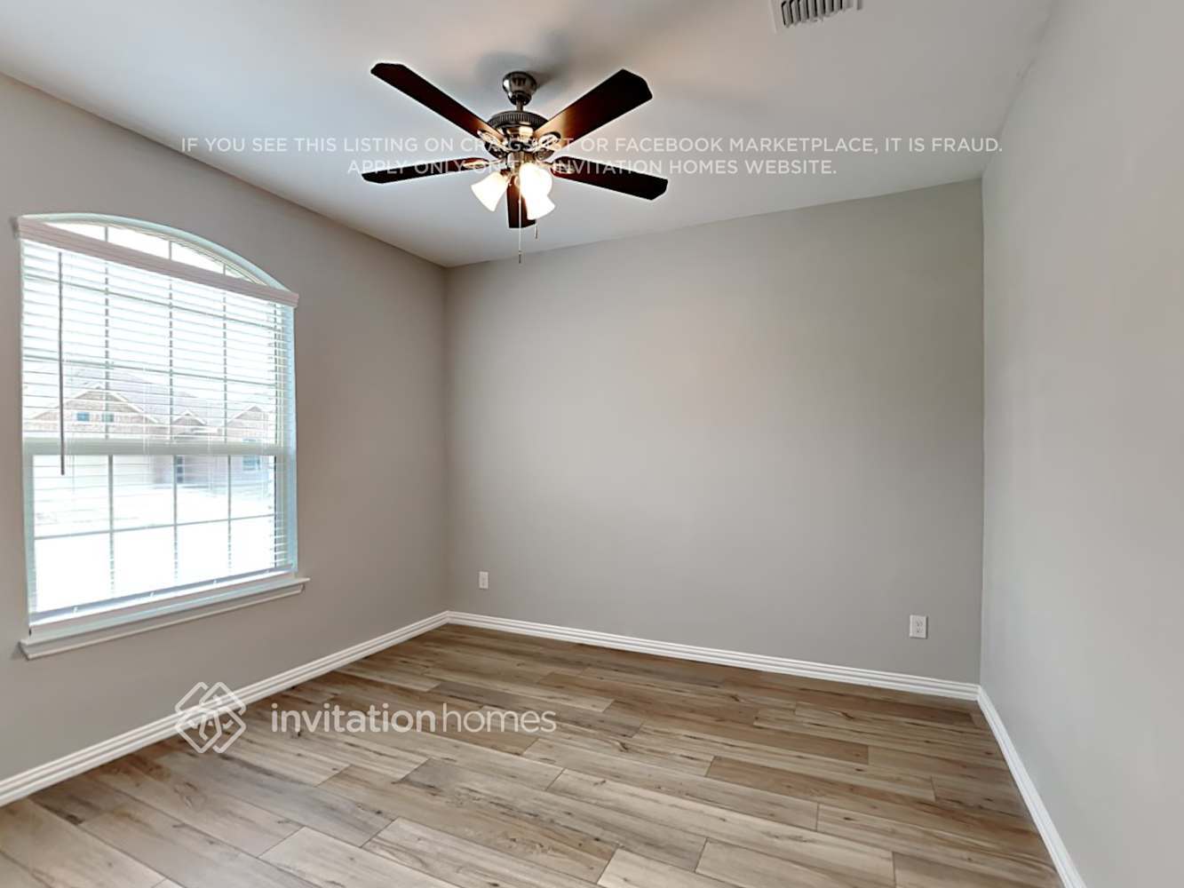 Building Photo - 1224 Sequoia Ln