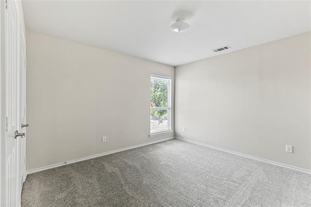 Building Photo - 3904 Grantsville Dr