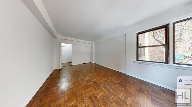 Building Photo - BEEKMAN PLACE