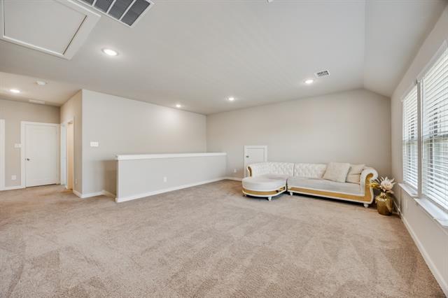 Building Photo - 418 Tuscany Dr