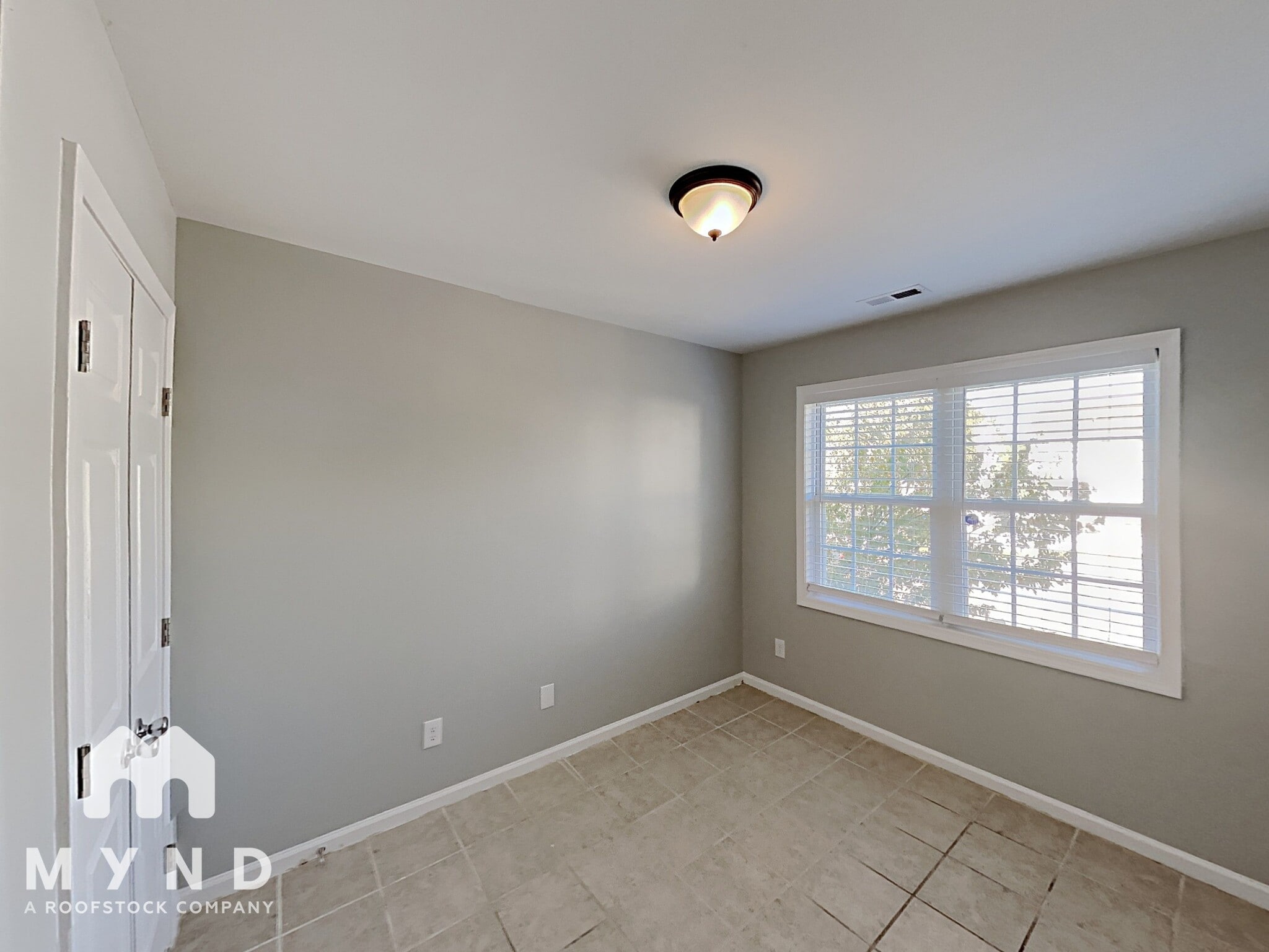 Building Photo - 4300 Windlass Ct