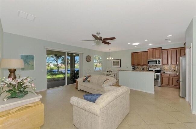 Building Photo - 9022 Coachman Dr