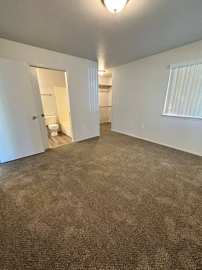 Building Photo - Newly renovated in 2024 2 bedroom 2 bathroom apartment available soon.