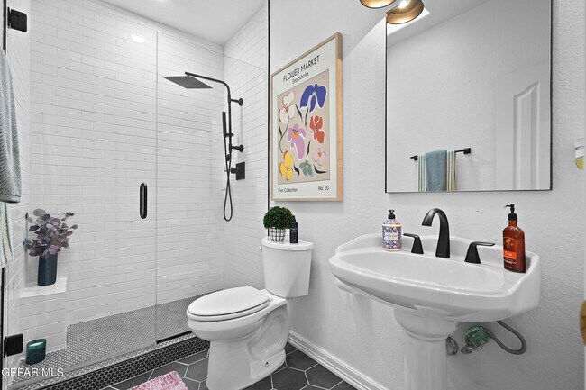 Building Photo - 1405 Cloud Ridge Dr