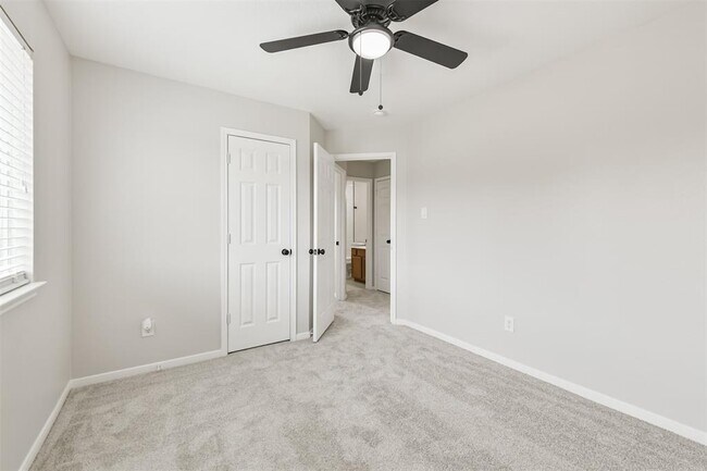Building Photo - 21771 Mossy Field Ln