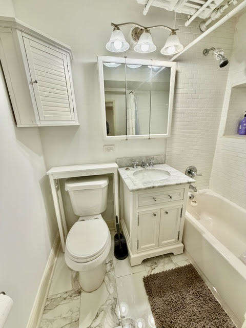 Building Photo - 2349 N Cleveland Ave