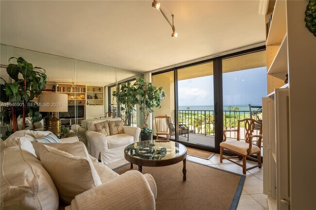 Building Photo - 100 Ocean Trail Way