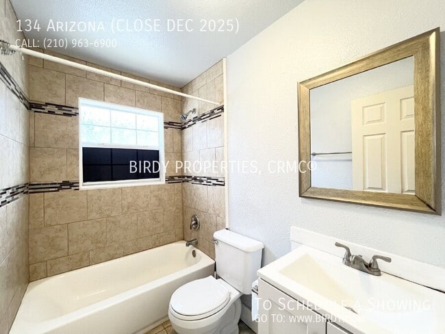 Building Photo - 134 Arizona