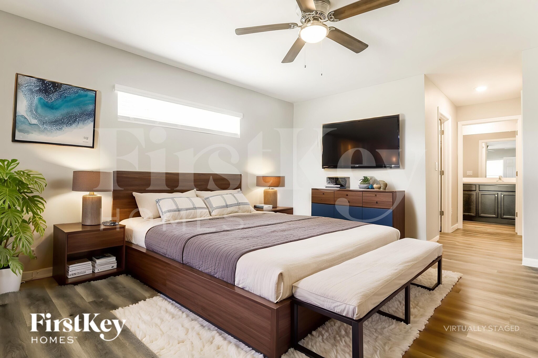 Building Photo - 20431 Mt Prospect Ave