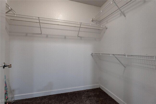 Building Photo - 7905 Idledale Ct