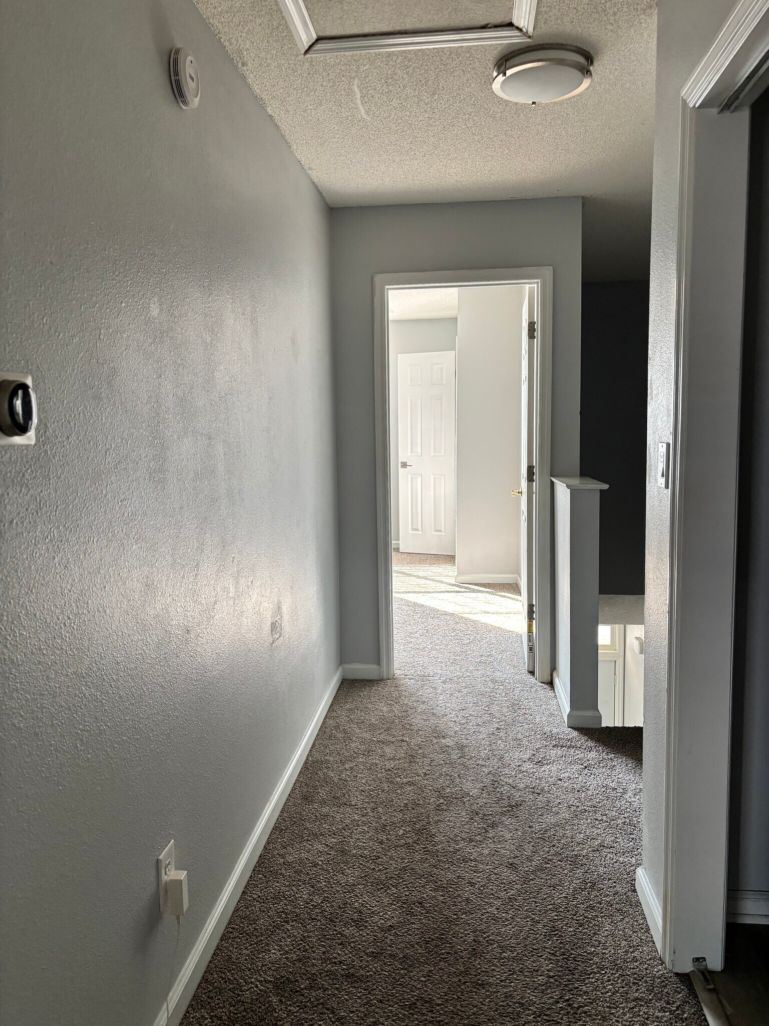 Building Photo - 1454 Nena Hills Ct