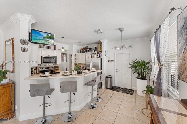 Building Photo - 20032 SW 128th Ct