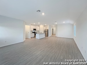 Building Photo - 622 Bean Bnd