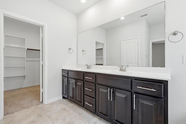 Building Photo - 2524 Little Wonder Ln