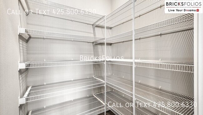 Building Photo - 18703 106th Ave Ct E