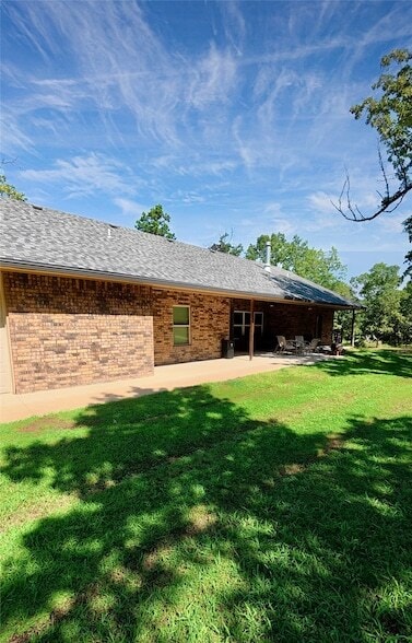 Building Photo - 114495 4296 Rd