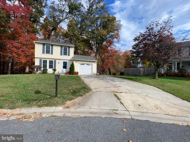 Building Photo - 19605 Kilcreggan Way