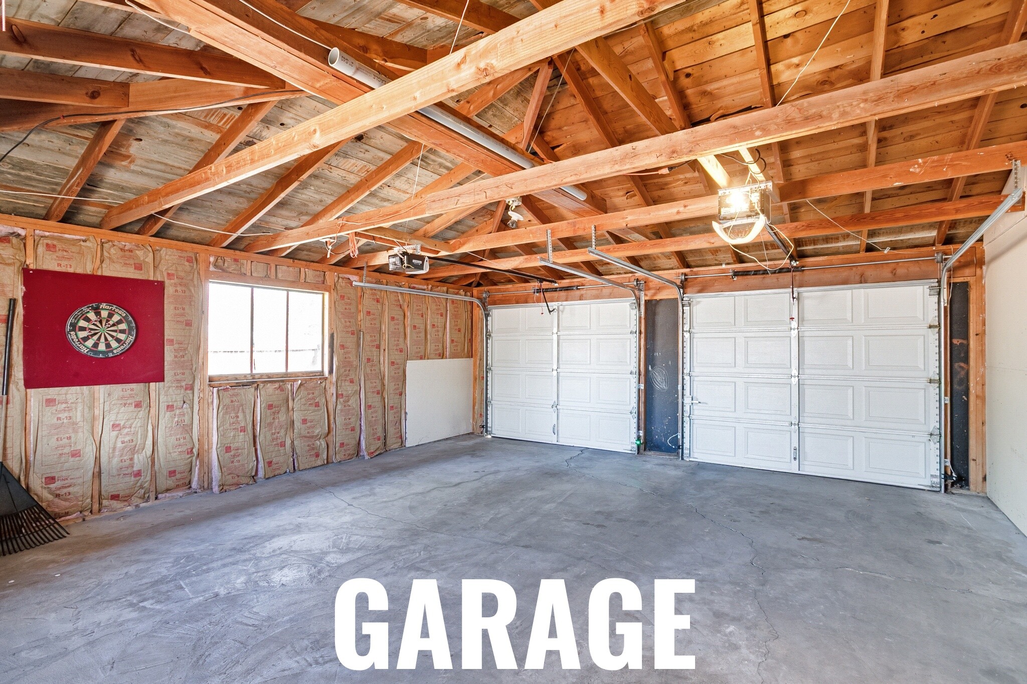 Building Photo - 2300 Lima St