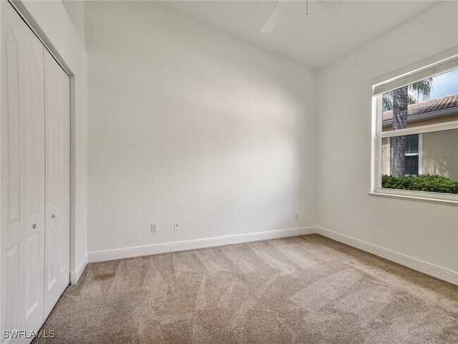 Building Photo - 15377 Cortona Way