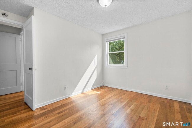 Building Photo - 36 Baltic St