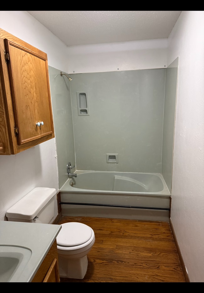 Building Photo - 3809 Addison Ave