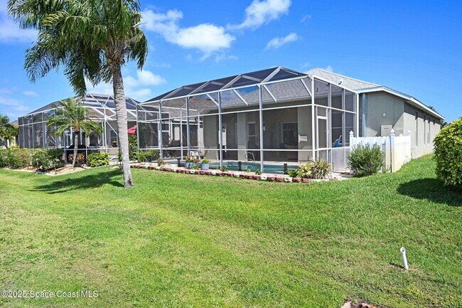 Building Photo - 4932 Worthington Cir