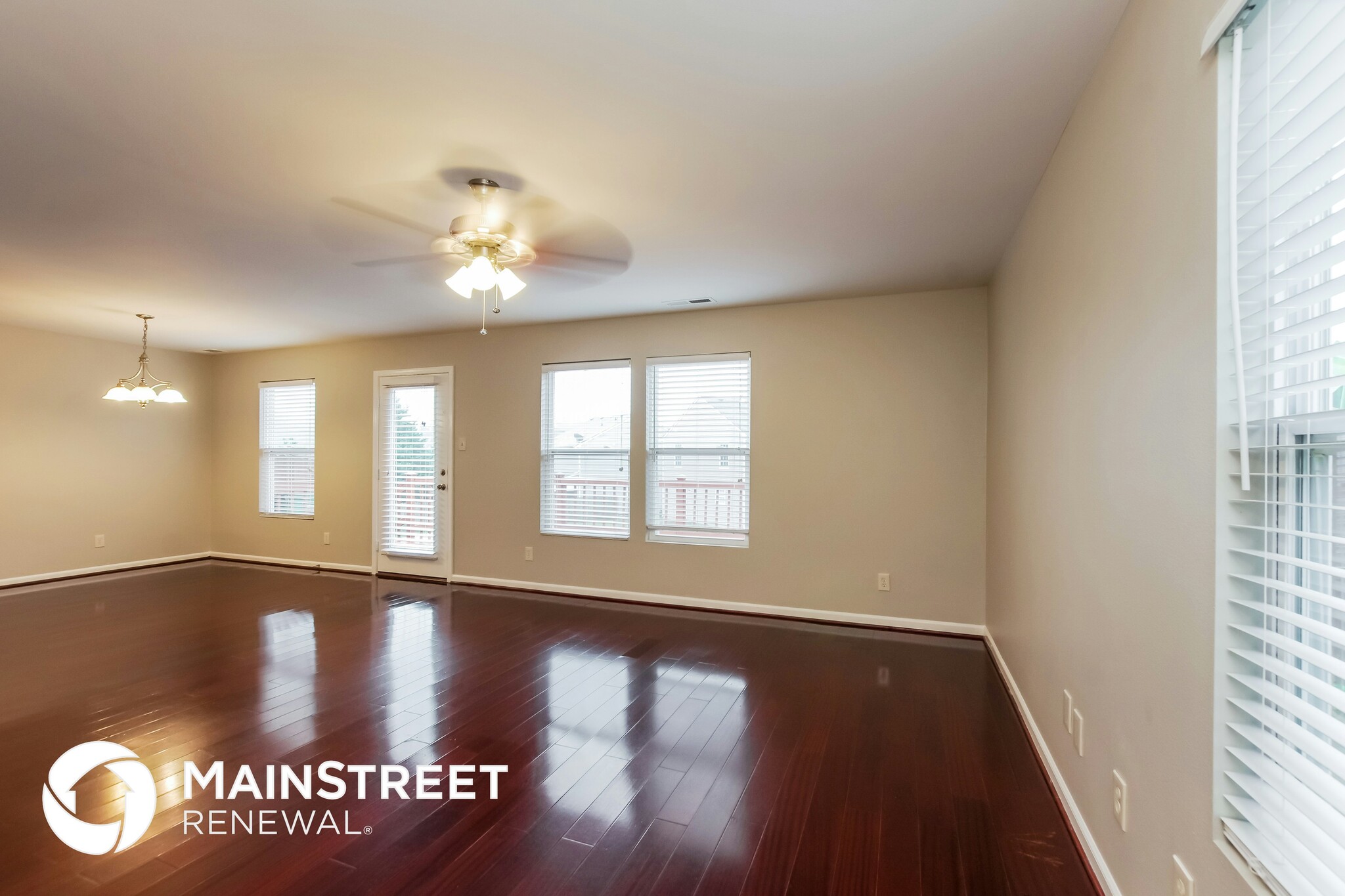 Building Photo - 6208 Salamander Run Ln