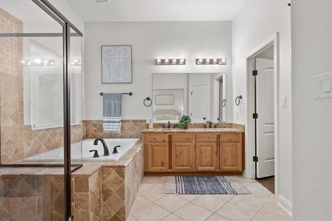 Building Photo - 15317 Origins Ln