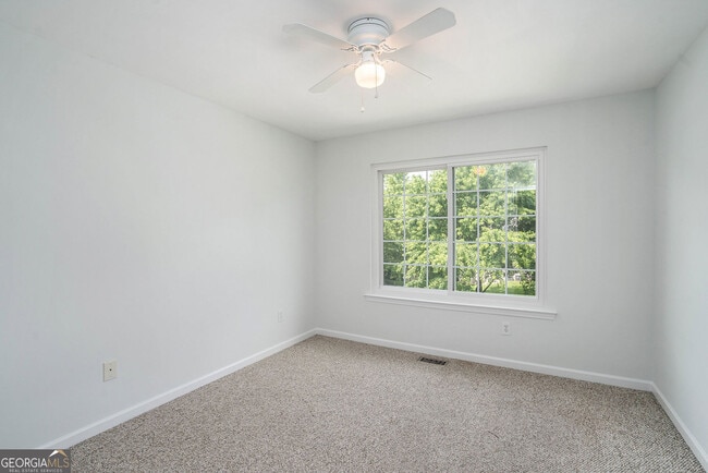 Building Photo - 2121 Cumberland Creek Trail SW