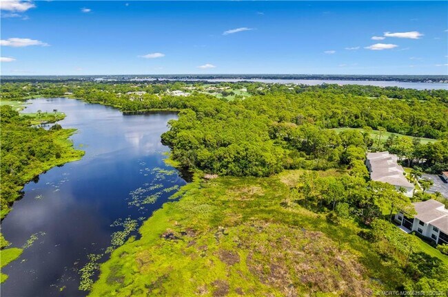 Building Photo - 13468 Harbour Ridge Blvd