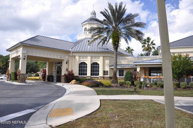 Building Photo - 14561 Starbuck Springs Way