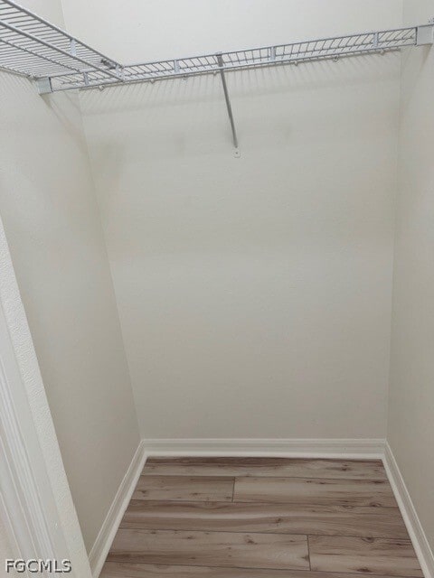 Building Photo - 19760 Osprey Cove Blvd