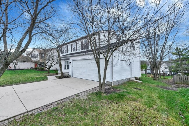 Building Photo - 8690 Kirkland Dr